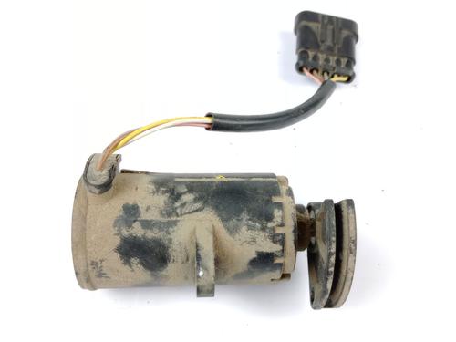 Pedal NISSAN TERRANO II (R20) 2.7 TDi 4WD (125 hp) 26438903