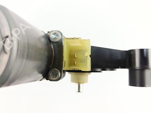 Right front window motor AUDI A3 (8V1, 8VK) 1.6 TDI | BP33802534E20 - Image 3