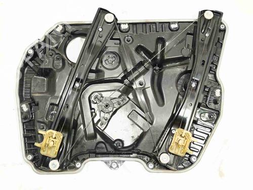 front-left-window-mechanism-bmw-x3-g01-f97-g08-2017-40109761 main image