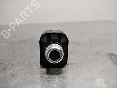 Used Mirror switch Mirror switch AUDI A5 Sportback (8TA) 2.0 TDI (190 hp) 9982388 9982388