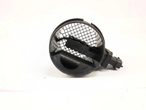 Mass air flow sensor FIAT DUCATO Van (250_) 130 Multijet 2,3 D | BP36997818M95 - Image 2