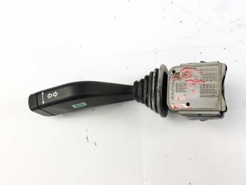 Used Steering column stalk Steering column stalk SUZUKI IGNIS II (MH) 1.3 DDiS (RM413D) (70 hp) 32410747 32410747