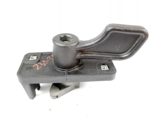 Used Interior handle Interior handle CITROËN NEMO Box Body/MPV (AA_) 1.4 HDi (68 hp) 26223730 26223730