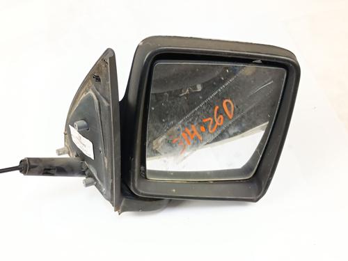 Used Right mirror Right mirror OPEL COMBO Box Body/MPV 1.7 DI 16V (65 hp) 34626042 34626042