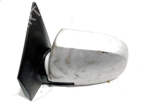 Left mirror KIA CARENS II MPV (FJ) 2.0 CRDi | BP27525001C26 