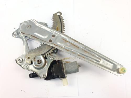 BP31862490C24 main image