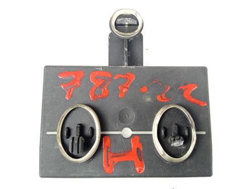 electronic-module-seat-leon-5f1-5q4959393c-2012-2013-2014-2015-2016-2017-2018-2019-2020-2021-14350239 main image