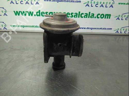 Used Egr Egr ROVER 75 (RJ) 2.0 CDTi (131 hp) 9989548 9989548