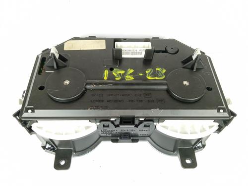 Instrument cluster NISSAN JUKE (F15)  | BP12251250C47 