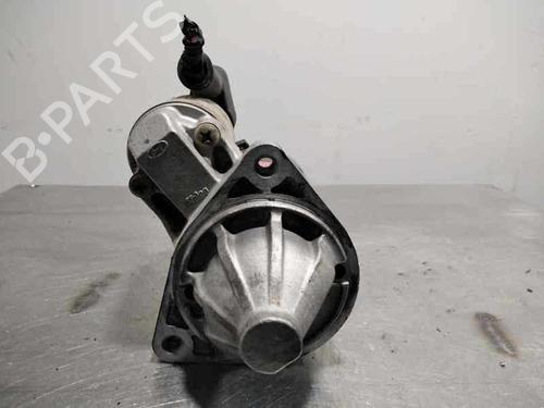 Used Starter Starter HYUNDAI ATOS PRIME (MX) [1999-2026] 10751291 10751291