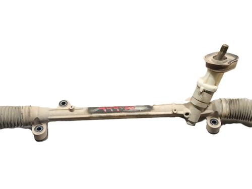 Steering rack FORD FOCUS IV (HN) 1.5 EcoBlue | BP37437332M22 - Image 3