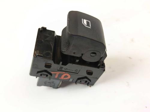 Used Right rear window switch Right rear window switch HYUNDAI i20 III (BC3, BI3) 1.2 (84 hp) 28516887 28516887