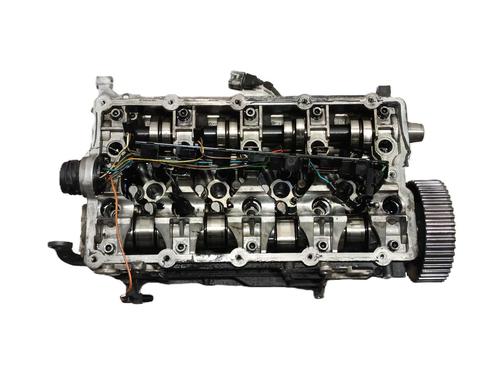 Used Cylinder head Cylinder head 38952918 38952918