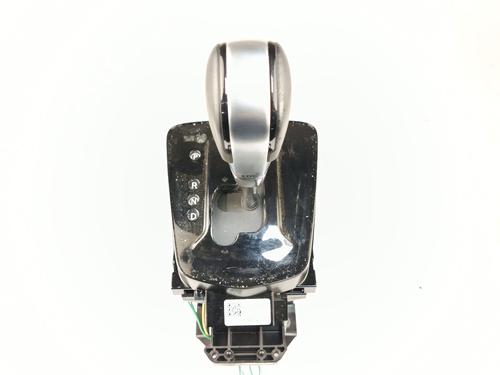 Gearstang RENAULT KADJAR (HA_, HL_) 1.5 BLUE dCi 115 (HLA6) | BP31329911M90