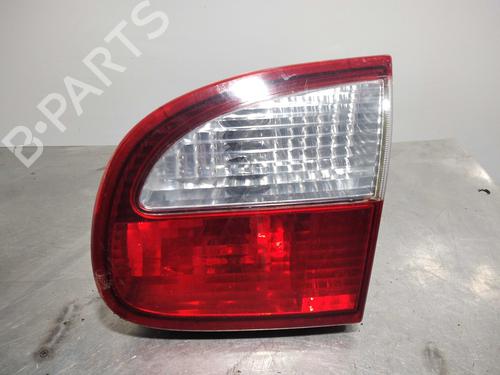 Used Right tailgate light Right tailgate light DAEWOO LANOS (KLAT) [1997-2026] 9983605 9983605