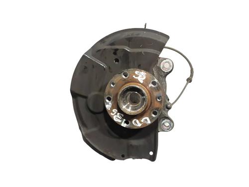 Used Right front steering knuckle Right front steering knuckle RENAULT TALISMAN (LP_) 1.5 dCi 110 (LPA3) (110 hp) 36278575 36278575
