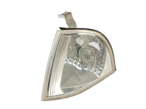Used Left front indicator Left front indicator SKODA OCTAVIA I (1U2) 1.9 TDI (90 hp) 34510435 34510435