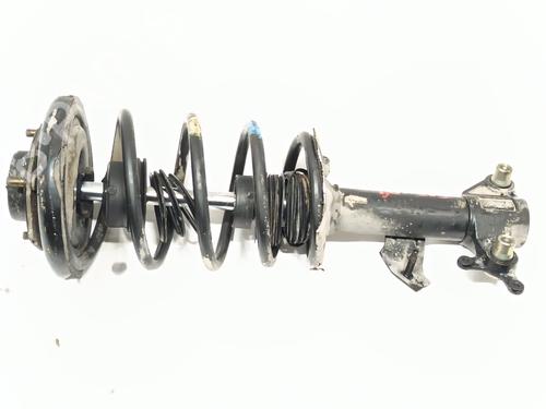 Used Left front shock absorber NISSAN PRIMERA Hatchback (P12) 1.9 dCi (120 hp) 26520337
