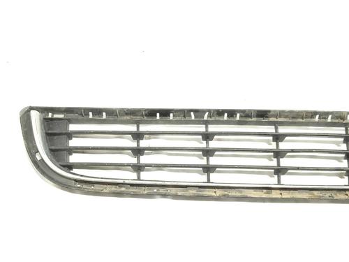 Grill CITROËN BERLINGO MULTISPACE (B9) 1.6 HDi 75 / BlueHDi 75 | BP29357566C40 - Image 2