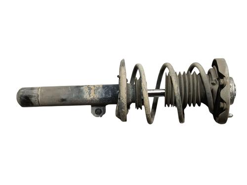 Used Left front shock absorber Left front shock absorber BMW 1 (F40) 118 i (140 hp) 34705001 34705001
