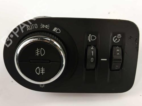 Used Headlight switch Headlight switch 30518601 30518601