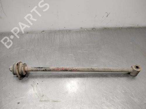 Used Left rear suspension arm LAND ROVER DEFENDER Station Wagon (L316) 2.5 TDI 4x4 (L316) (113 hp) 14349195