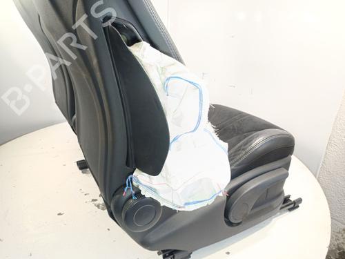 Seats set HYUNDAI i30 (PDE, PD, PDEN) 2.0 N | BP34007638C78  - Image 15