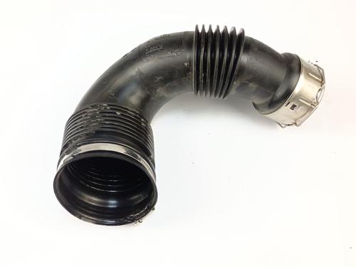 Pipe BMW 3 (G20, G80, G28) M3 Competition | BP33288605M125 - Image 3