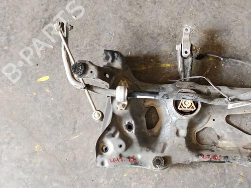 Subframe SEAT LEON (KL1, KLG) 2.0 TDI | BP37467664M9 - Image 2