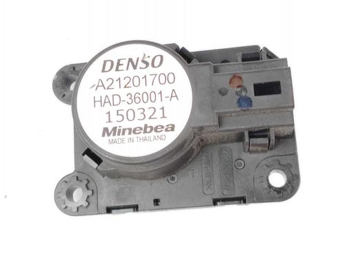 Used Electronic module Electronic module TOYOTA PROACE Van (MDZ_) 1.5 D4d (MDZ8) (102 hp) 22756556 22756556