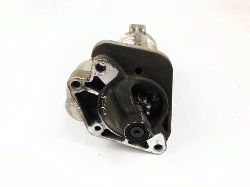 Starter DACIA DUSTER (HS_) 1.5 dCi | BP34707045M8 - Image 2