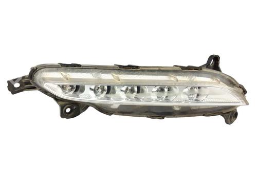 Used Right daytime light Right daytime light HYUNDAI TUCSON (TL, TLE) 1.7 CRDi (116 hp) 30383977 30383977