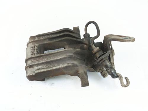 Used Left rear brake caliper VW GOLF VI (5K1) 1.6 TDI (105 hp) 30972901