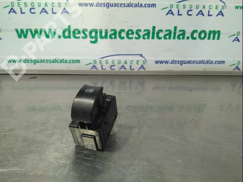 Used Right rear window switch Right rear window switch RENAULT KOLEOS I (HY_) [2008-2026] 10958199 10958199