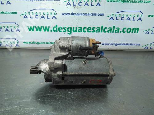 BP10958421M8 main image