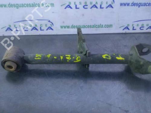 other-suzuki-grand-vitara-ii-jt-te-td-335-cm-2005-14352815 main image