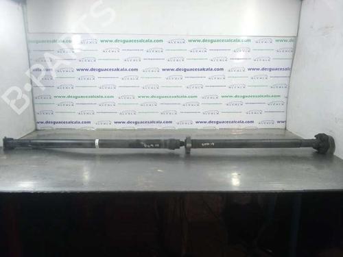 Used Other HYUNDAI SANTA FÉ III (DM, DMA) [2012-2018]  14354649