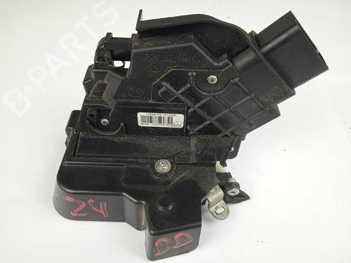 front-right-lock-ford-focus-ii-da_-hcp-dp-16-tdci-7m5ar21812aa-2004-2005-2006-2007-2008-2009-2010-2011-2012-2013-17496255 main image