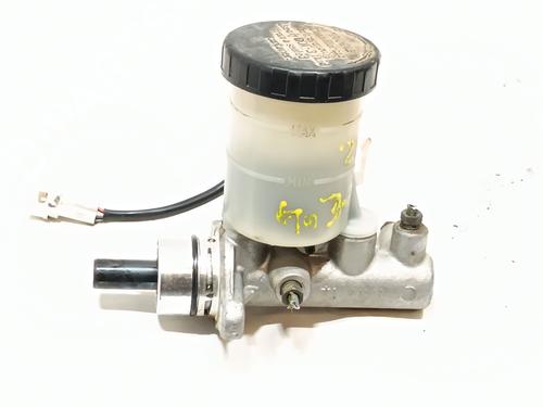 Used Brake master cylinder SUZUKI VITARA (ET, TA, TD) 1.6 i 16V All-wheel Drive (ET, TA02, SE416) (97 hp) 27612497