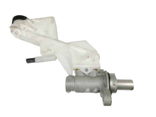 Used Brake master cylinder Brake master cylinder 23861202 23861202