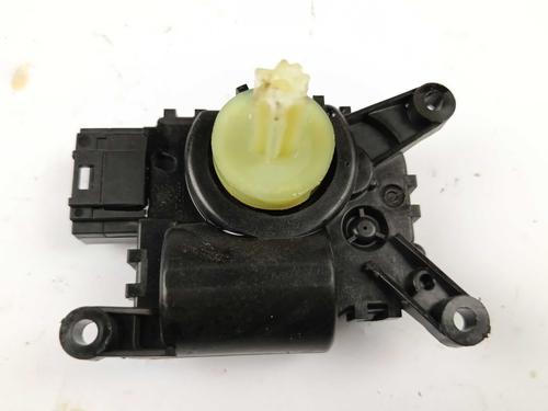 Electronic module MG MG ZS SUV (AZS1) 1.5 VTi | BP30274294M83 - Image 2