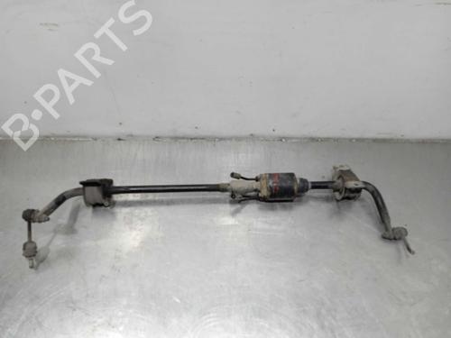 Used Anti roll bar Anti roll bar BMW X5 (E70) xDrive 30 d (211 hp) 10172147 10172147