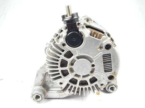 Alternator MAZDA CX-5 (KF) 2.0 | BP16770814M7 - Image 3