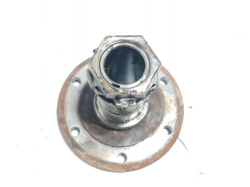 Right rear steering knuckle SANTANA PS10/ANIBAL | BP23137024M28