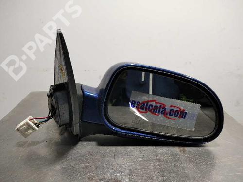 BP9979471C27 main image