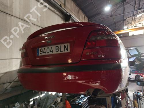 Used Parts VOLVO S40 I (644) 1.9 DI (115 hp) 3948242
