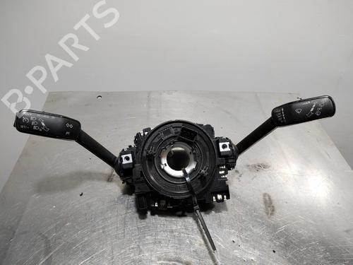 Used Switch Switch SEAT LEON (5F1) 1.2 TSI (110 hp) 9982991 9982991