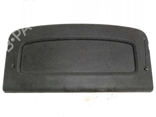 Used Rear parcel shelf Rear parcel shelf FORD FOCUS IV (HN) 1.0 EcoBoost (125 hp) 23531432 23531432