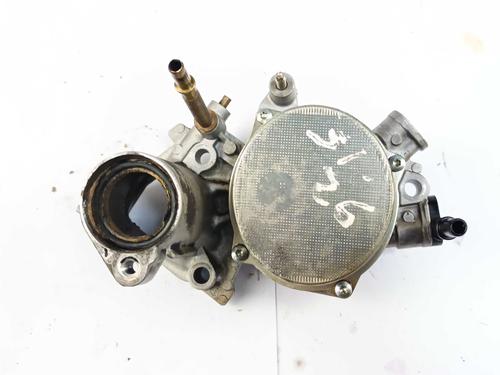 Vacuum pump FORD TRANSIT Van (FA_ _) 2.2 TDCi | BP32505239M80 - Image 2