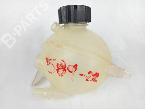 Used Expansion tank CITROËN BERLINGO MULTISPACE (B9) [2008-2025]  10311573